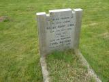 image number Gibbs Walter Henry  470